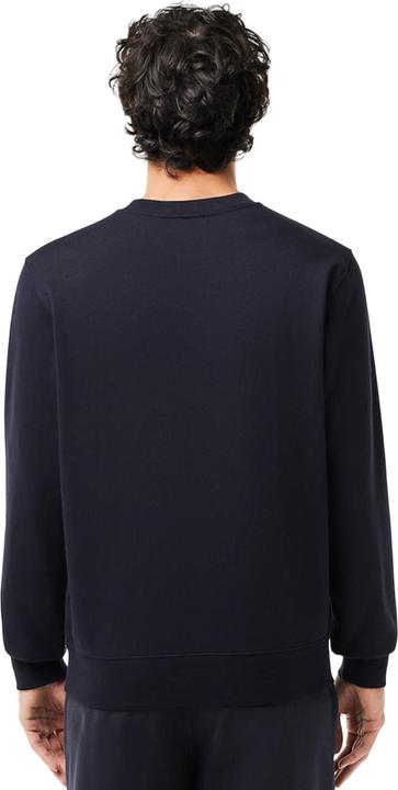 Immagine prodotto Lacoste Felpa Pile Uomo (XS)