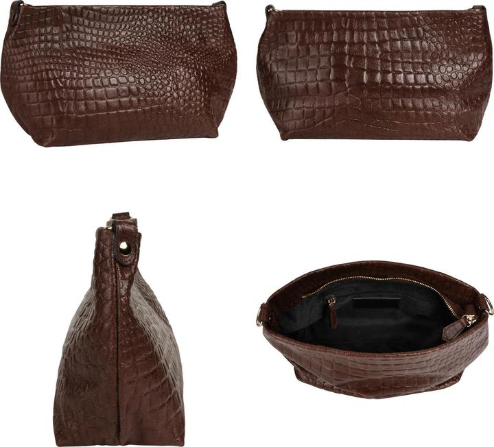 Image du produit Samantha Look Sac à bandoulière