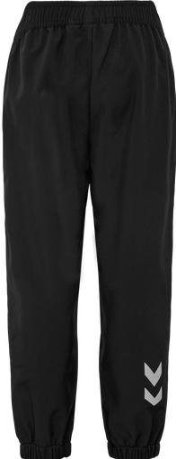 Produktbild hummel Jupitor Tex Softshell Pants (122)