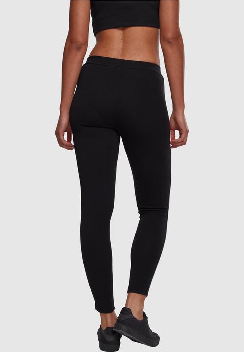 Immagine prodotto Urban Classics leggings (S)