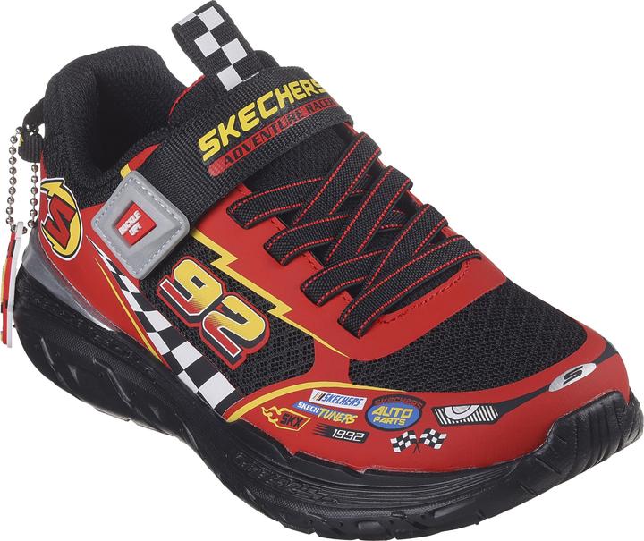 Produktbild Skechers sneakers tracks (35)