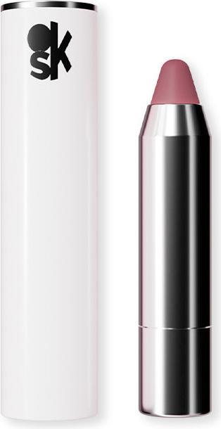 Actual product image Veralab Click In Kiss Velvet Lipstick 05 - A Luxurious Velvet Finish Lipstick (05 - A Luxurious Velvet Finish Lipstick)