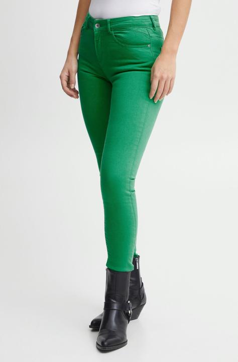 Image du produit B.young BYLola Luni 20803214 (W31/L32)