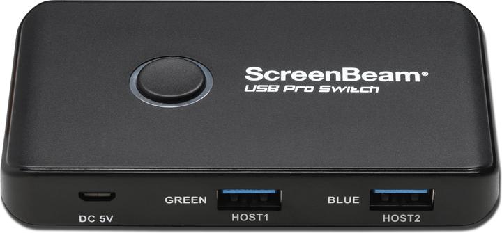 Immagine prodotto Screenbeam Interruttore USB Pro