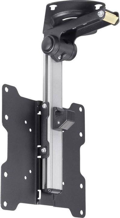 Immagine prodotto SpeaKa Professional Dh-1500 (Soffitto, 37", 20 kg)