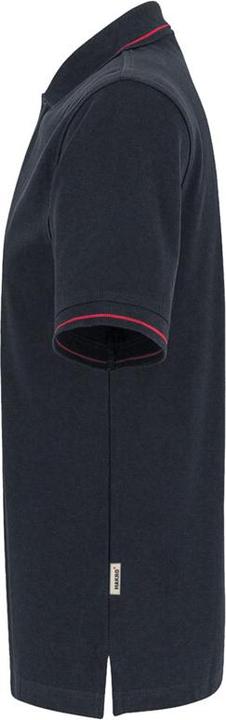 Immagine prodotto Hakro Polo casual (S)