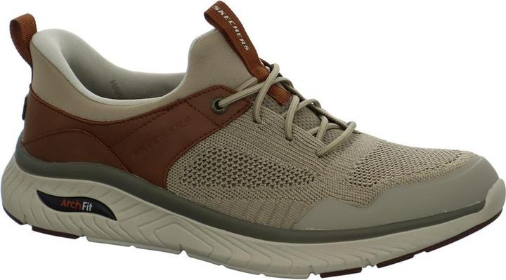 Produktbild Skechers Arch Fit Crosser (45)