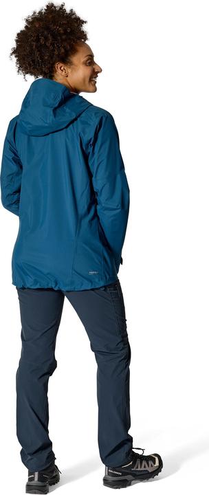 Immagine prodotto Rab Firewall Mountain (XL)