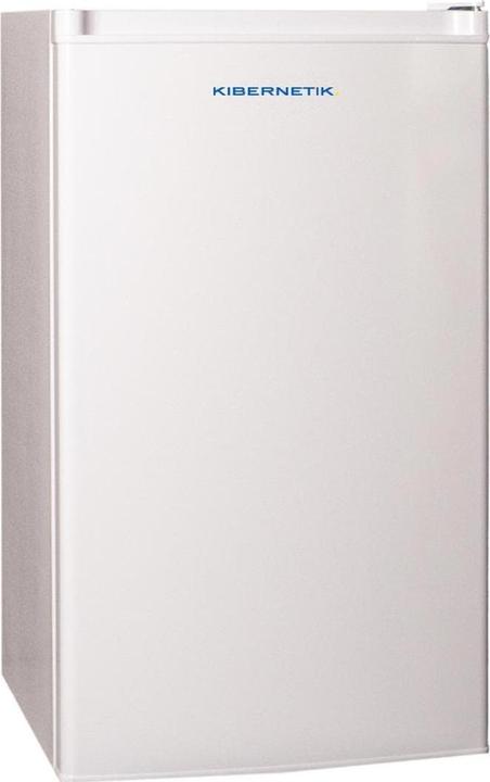 Image du produit Kibernetik Congélateur ECOTK64 (Autonome, 64 l)
