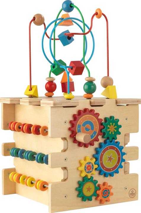 KidKraft Dice Deluxe