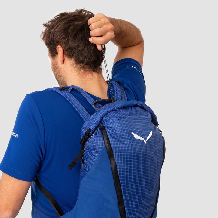 Actual product image Salewa Pedroc 16 (16 l)