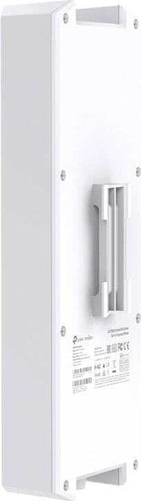 Image du produit TP-Link EAP610-Outdoor (1800 Mbit/s)