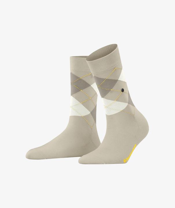 Actual product image Burlington Covent Garden (Single pack, 36 - 41)