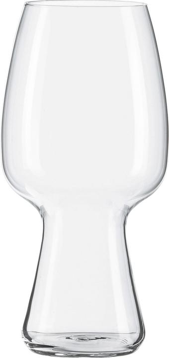 Spiegelau Craft Beer Tasting (0.54 l, 3 x)