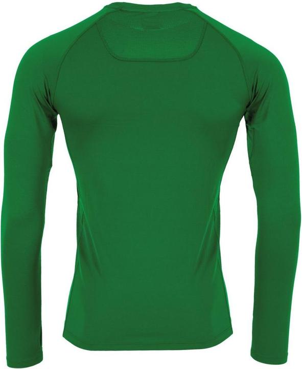Produktbild Stanno Core Baselayer Langarmshirt (L)