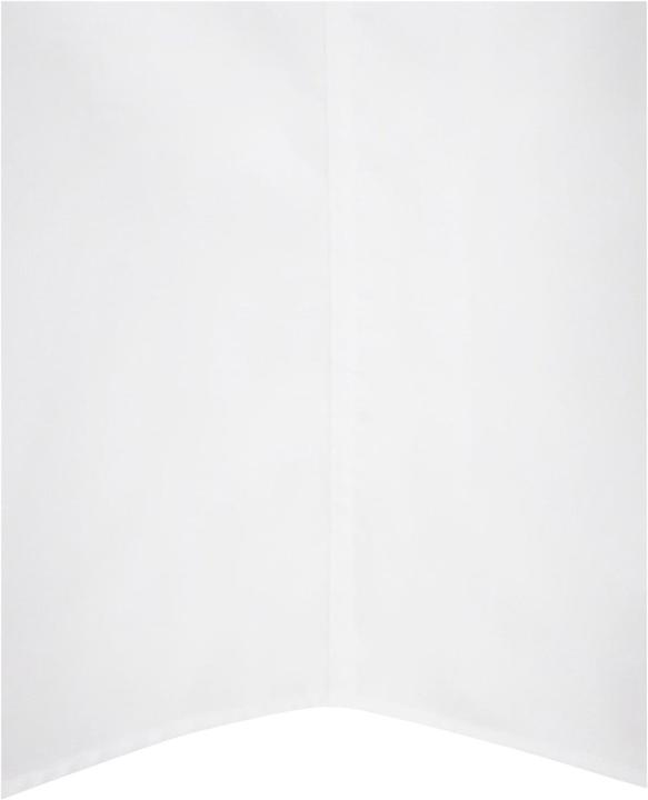 Immagine prodotto Seidensticker Kent 1/2 Camicia bianco (39)