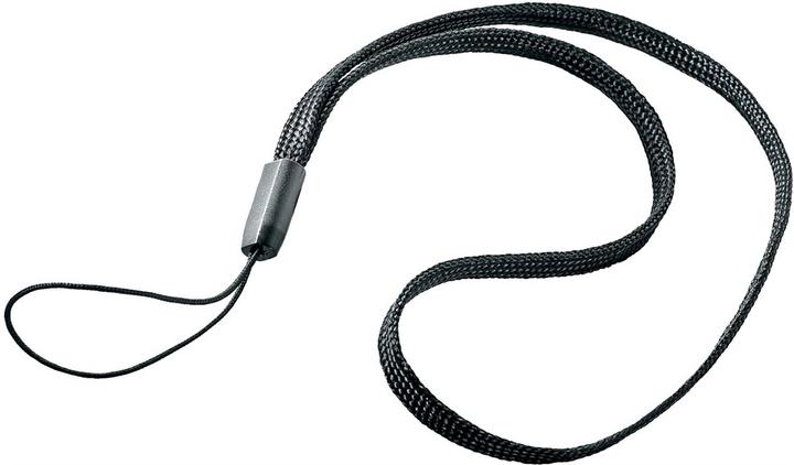 Bosch Home & Garden Grill fan attachment