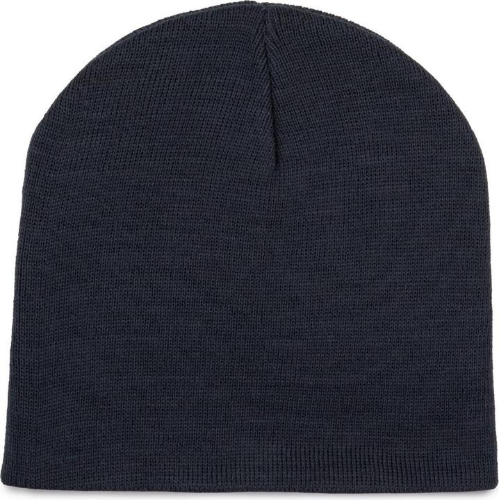 K-up Feinmaschige Mütze