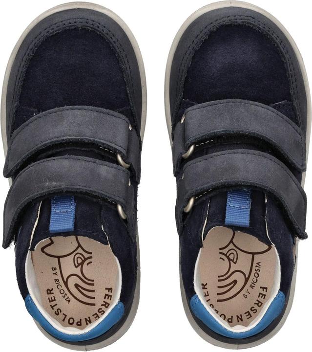 Immagine prodotto Pepino Kid's Kito (26)