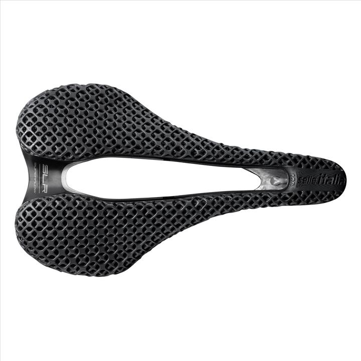 Produktbild Selle Italia SLR Boost 3D Kit Carbon Superflow