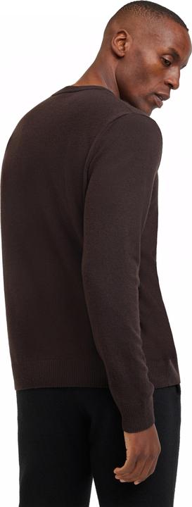 Immagine prodotto Falke Herren Pullover (XXL)