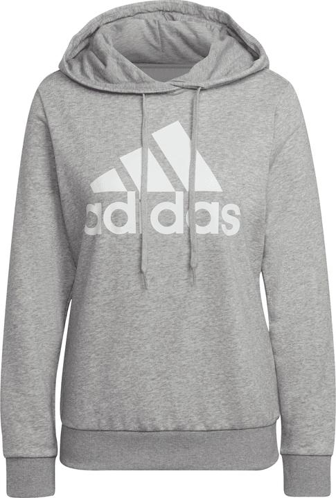 adidas Essentials Kapuzenpullover Mädchen