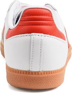 Image du produit adidas Samba Og (36 2/3)