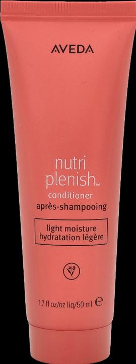 Produktbild Aveda Nutriplenish (50 ml)