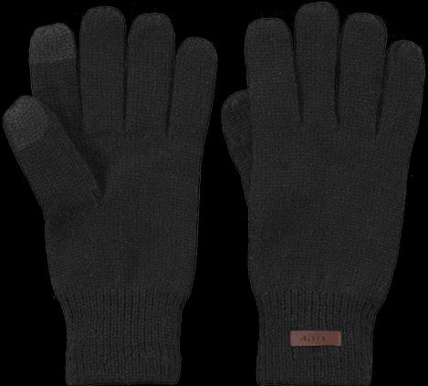 Actual product image Barts Rilef (S, M)
