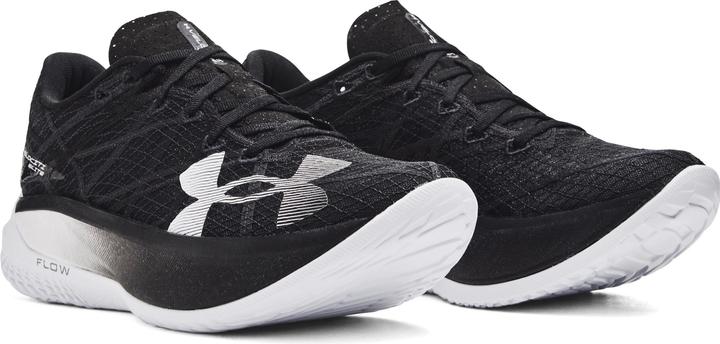 Immagine prodotto Under Armour Velociti Elite 2 (46)
