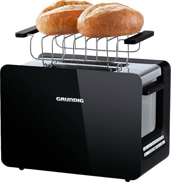 Immagine prodotto Grundig Ta 7280