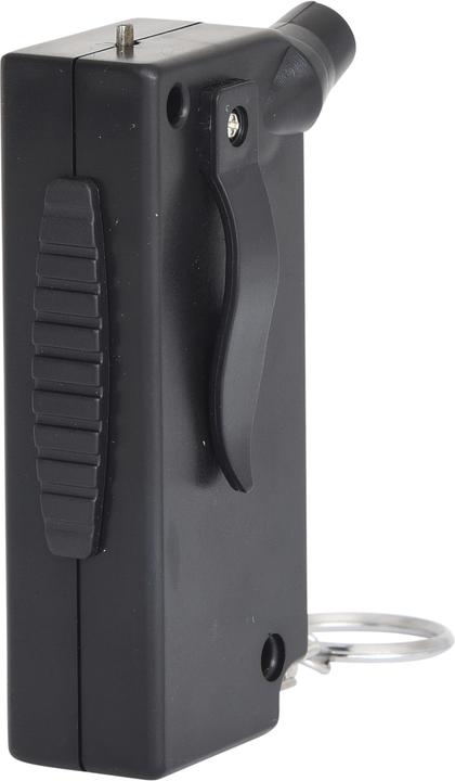 Produktbild KS Tools Digital Reifendruck- und Reifenprofil-Tiefenmesser