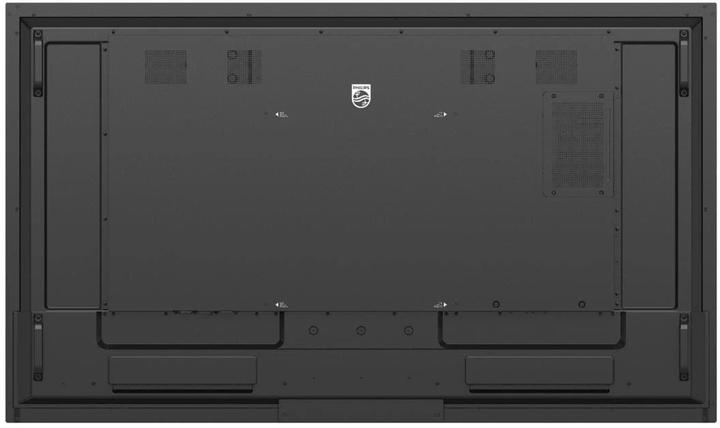 Immagine prodotto Philips E-Line 75BDL3052E (3840 x 2160 pixel, 75")