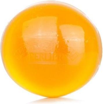 Actual product image Perlier Honey Neutral Soap (Liquid soap, 125 ml)