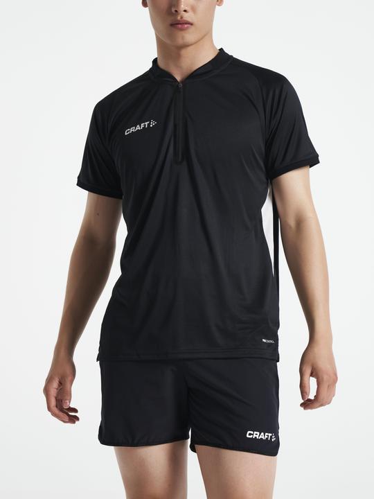 Immagine prodotto Craft Pro Control Impact Polo Uomini (XL)