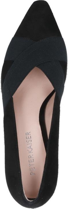 Actual product image Peter Kaiser Pumps (40)