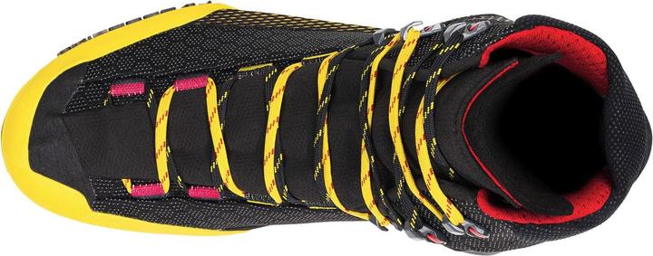 Produktbild La Sportiva Aequilibrium ST GTX (43)