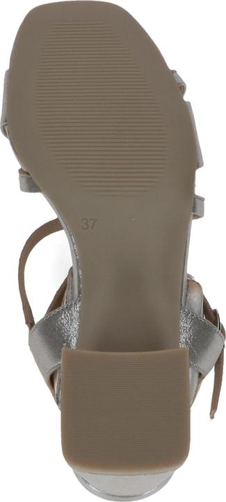 Actual product image Caprice Sandal (39)