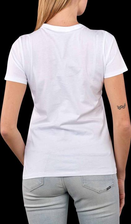 Actual product image Hugo Boss 10019725 (XS)