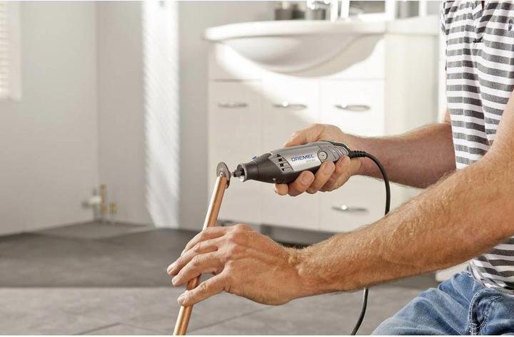 Image du produit Dremel 3000-15