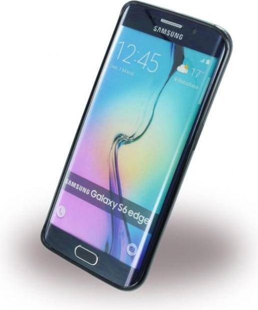 Image du produit Guess G-Cube (Samsung Galaxy S6 Edge)