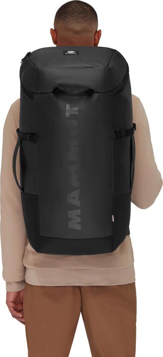 Image du produit Mammut Néon 55 (55 l)