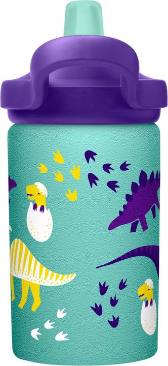 Image du produit Camelbak Eddy+ (0.40 l)