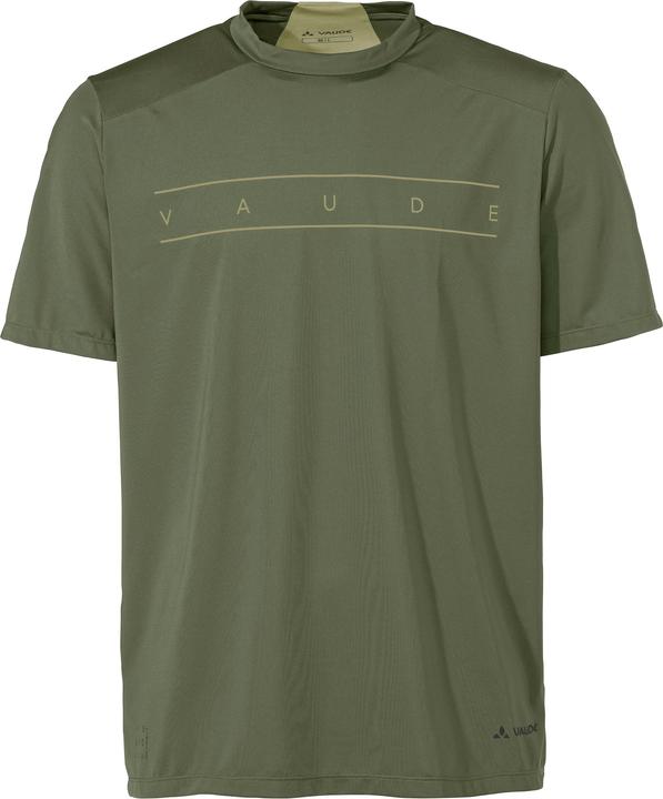 Produktbild Vaude Qimsa (S)