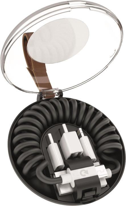 Immagine prodotto Allroundo più (0.50 m, USB 2.0)
