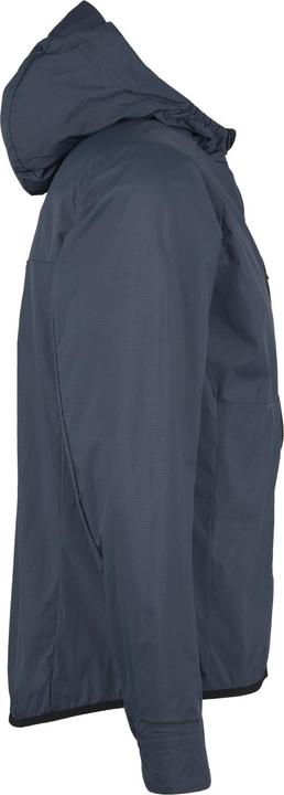 Actual product image Heber Peak WildwoodHe. Wind Jacket (XXL)