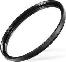 Actual product image Walimex Slim MC UV filter 86 mm (86 mm, UV filter, 86 mm)