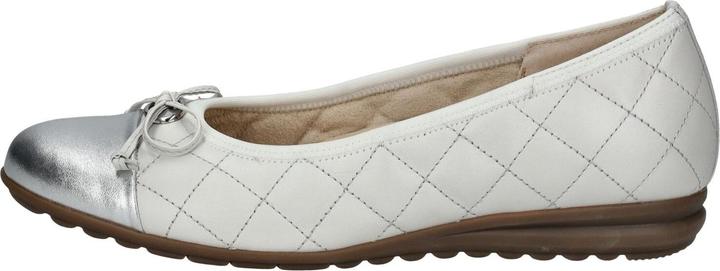 Actual product image Gabor Ballerinas (38.5)