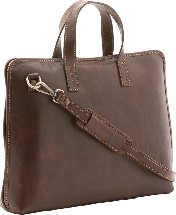 Produktbild Alessia Firenze Nan-4453