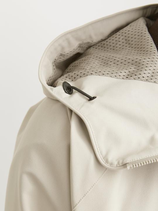Immagine prodotto Jack & Jones Jjeperfect Bomber Noos (M)
